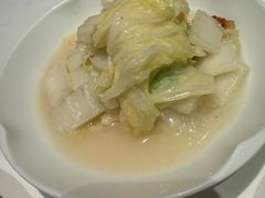 -新荣记(建国门外大街店)