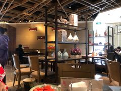 -南京金陵饭店