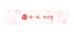 -高记什邡肖麻辣(成都店)