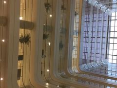 -中国人民解放军总医院(301医院)