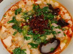 -春发生饭店·非遗(南院门店)