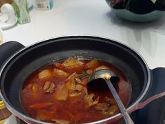 -湖锦酒楼·31年地道湖北菜(黄鹤楼店)