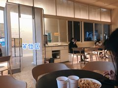 -生如夏花泰式火锅(西村黑金店)