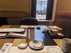 -炉匠炉端烧·酒(国金中心商场店)