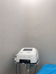 -北京英煌医疗美容