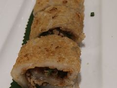 -御彩酒家(东风东路店)