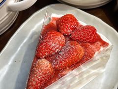 -小淘圆儿·四季口味蛋糕