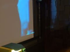 -索拉古贝(义乌北苑店)