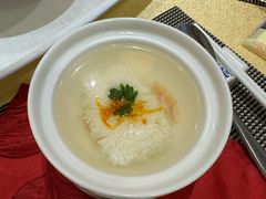 -御座宾馆-餐厅