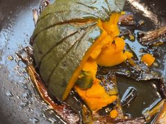 -滇铺子·云南特色菜·第九届野生菌美食节(东风东路c86店)