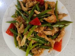 -天鹅到家·保姆月嫂育儿嫂(总店)
