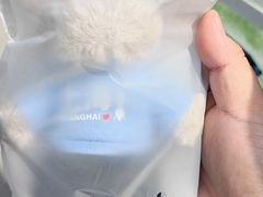 -颖奕安亭高尔夫俱乐部