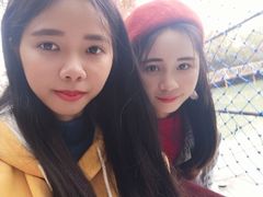-青瓦房古村落
