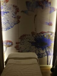 -紫琪尔胸部养护中心