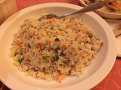 绍兴饭店中餐厅-绍兴饭店知遇楼(环山路店)