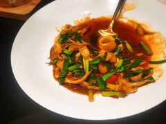-海味世家·家常菜馆(明州里店)