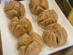 招牌粗粮牛肉包-横沥牛庄(总店)