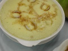 -聚德福海鲜家常菜(刘庄店)