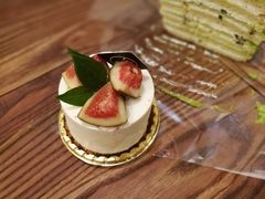 -MIMI FASO(古仓店)