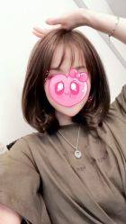 点击看大图 -OnHair Salon