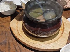 -小柴米·传统江西菜(万寿宫店)