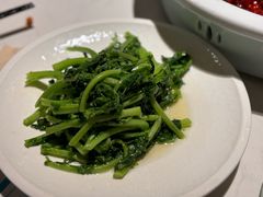 -院8里·小聚园(九眼桥店)