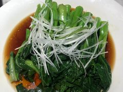 -天辣(金桥啦啦宝都店)