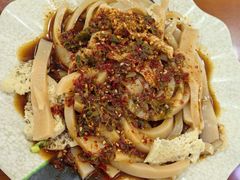 -天境牦牛壮骨汤(人民路旗舰店)