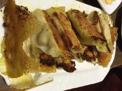 海荣锅贴馆(五味十字店)-海荣锅贴馆(五味十字店)