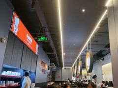 -胖哥俩肉蟹煲(梅溪步步高店)