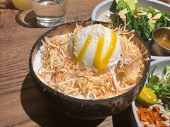 -SHAN山(前滩太古里店)