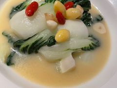 -太二酸菜鱼(武汉光谷保利店)