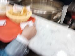 -方中山胡辣汤(成都首店)