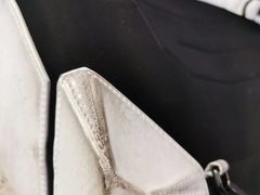 -莱靓奢侈品洗护改衣店(新世界百货崇文店)