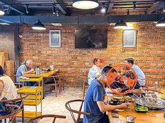 -汕头福合埕牛肉火锅(厚街店)