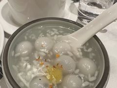 -圆苑(金茂店)