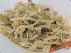 -西山人家·传统苏帮菜·家宴(木渎店)