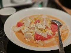 -大鸽饭(北京路店)