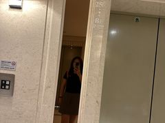 -深圳富临大酒店