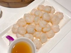 -光明邨大酒家(淮海路店)
