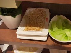 -晓宇重庆火锅(赛格国际购物中心店)