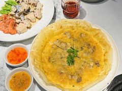 -潮堂 · 潮州菜(国贸商城店)