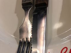 -Tube station站点比萨(王府井百货店)