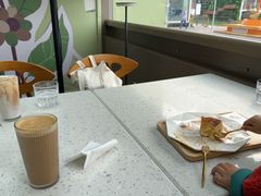 -Bco豆库(星耀天地店)