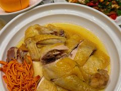 -好友缘酒家(会展中心店)