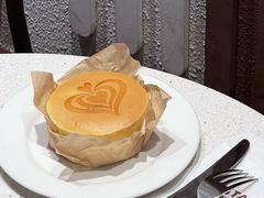 -COSTA COFFEE(新奥购物中心店)