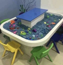 -皇家迪智尼(大融城店)