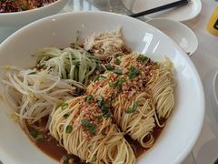 -正兴蜀园(科技园区店)