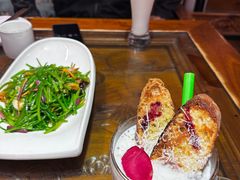 -段公子·天龙八部店