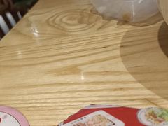-银记肠粉店(南方医院店)